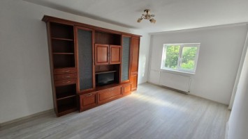 republicii-brezeanu-2cam-cf1-dec-34-gft-79000-euro-20