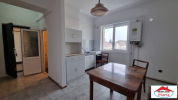apartament-zona-centrala-47000-euro