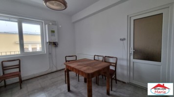 apartament-zona-centrala-47000-euro-3