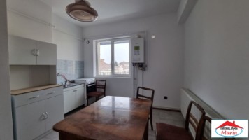 apartament-zona-centrala-47000-euro-4