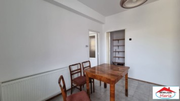 apartament-zona-centrala-47000-euro-6