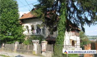 apartament-2-camere-in-vila-centru-campulung-muscel-arges-1