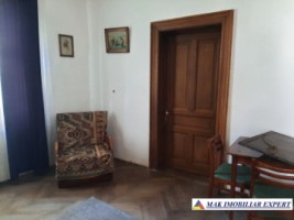 apartament-2-camere-in-vila-centru-campulung-muscel-arges-8