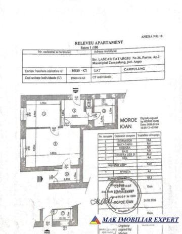 apartament-2-camere-in-vila-centru-campulung-muscel-arges-27