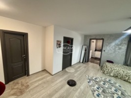vila-pm-semifinisata-constructie-2018-bca-cismea-4