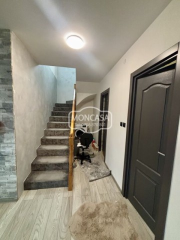 vila-pm-semifinisata-constructie-2018-bca-cismea-23