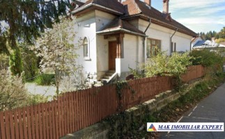 vila-5-camere-teren-780-mp-in-centru-campulung-muscel-arges