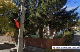 vila-5-camere-teren-780-mp-in-centru-campulung-muscel-arges-6