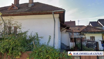 vila-5-camere-teren-780-mp-in-centru-campulung-muscel-arges-5