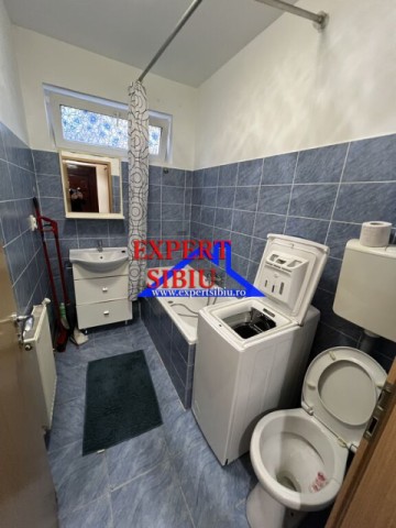 inchiriez-garsoniera-decomandata-renovata-zona-turnisor-4