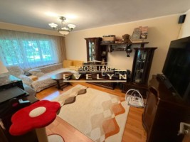 apartament-3-camere-parter-garaj-inclus-aleea-curcubeului-0