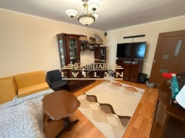 apartament-3-camere-parter-garaj-inclus-aleea-curcubeului-1