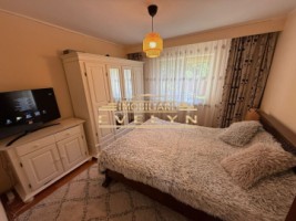 apartament-3-camere-parter-garaj-inclus-aleea-curcubeului-2