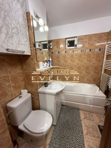 apartament-3-camere-parter-garaj-inclus-aleea-curcubeului-7