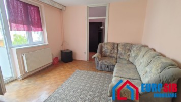 apartament-2-camere-si-balcon-sibiu-zona-cedonia-0