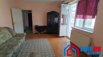apartament-2-camere-si-balcon-sibiu-zona-cedonia-1