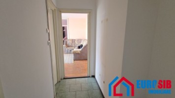 apartament-2-camere-si-balcon-sibiu-zona-cedonia-3