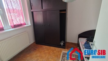 apartament-2-camere-si-balcon-sibiu-zona-cedonia-6
