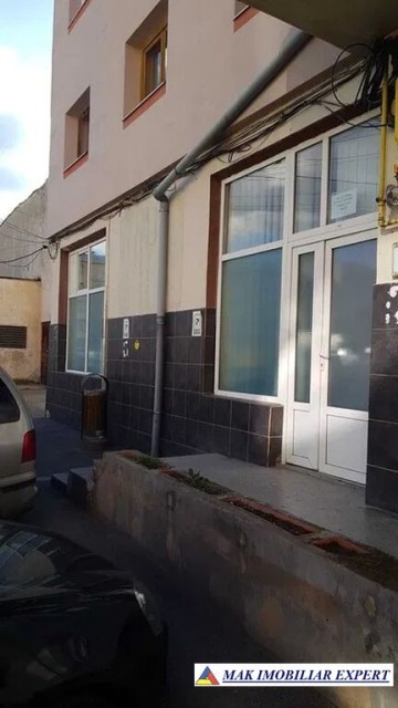 spatiu-comercial-49-mp-in-visoi-campulung-muscel-arges