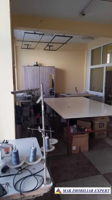 spatiu-comercial-49-mp-in-visoi-campulung-muscel-arges-2