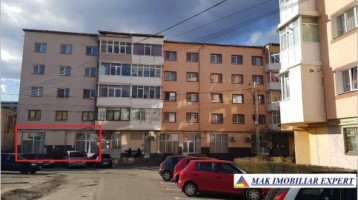 spatiu-comercial-49-mp-in-visoi-campulung-muscel-arges-5