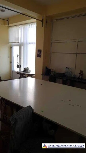 spatiu-comercial-49-mp-in-visoi-campulung-muscel-arges-3