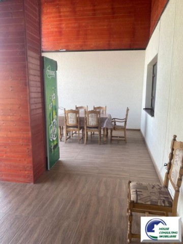 casa-speciala-cu-3400-mp-teren-situata-in-valea-calugareasca-1