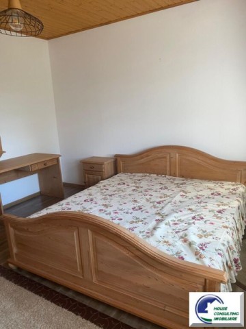 casa-speciala-cu-3400-mp-teren-situata-in-valea-calugareasca-4