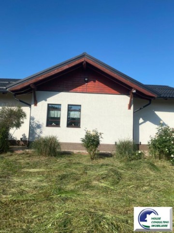 casa-speciala-cu-3400-mp-teren-situata-in-valea-calugareasca-6