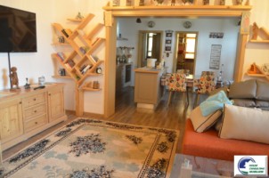 casa-speciala-cu-3400-mp-teren-situata-in-valea-calugareasca-13