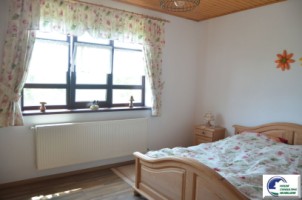 casa-speciala-cu-3400-mp-teren-situata-in-valea-calugareasca-15