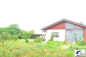 casa-speciala-cu-3400-mp-teren-situata-in-valea-calugareasca-20