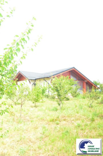 casa-speciala-cu-3400-mp-teren-situata-in-valea-calugareasca-21