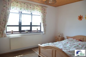 casa-speciala-cu-3400-mp-teren-situata-in-valea-calugareasca-26