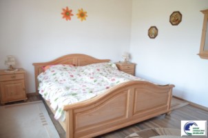 casa-speciala-cu-3400-mp-teren-situata-in-valea-calugareasca-28