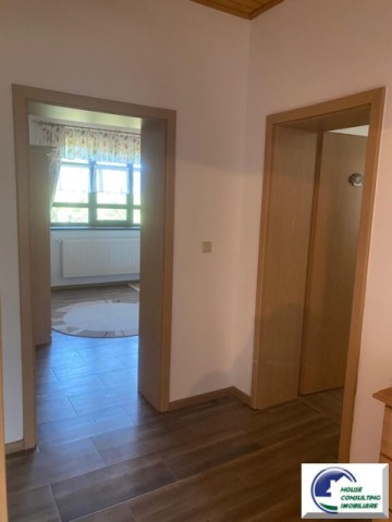 casa-speciala-cu-3400-mp-teren-situata-in-valea-calugareasca-30