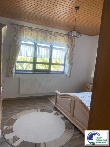 casa-speciala-cu-3400-mp-teren-situata-in-valea-calugareasca-31