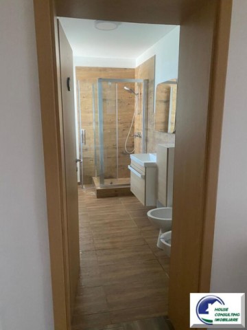 casa-speciala-cu-3400-mp-teren-situata-in-valea-calugareasca-33