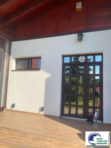 casa-speciala-cu-3400-mp-teren-situata-in-valea-calugareasca-37