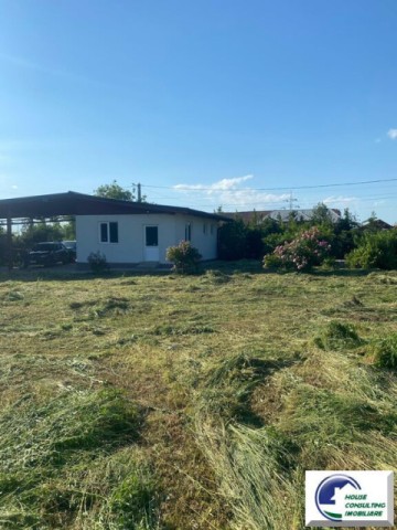 casa-speciala-cu-3400-mp-teren-situata-in-valea-calugareasca-39