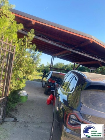 casa-speciala-cu-3400-mp-teren-situata-in-valea-calugareasca-40