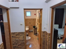 garsoniera-tip-studio-situata-in-sinaia-const-2005-1
