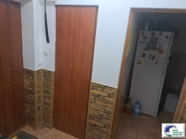 garsoniera-tip-studio-situata-in-sinaia-const-2005-14