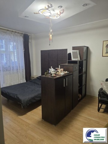 garsoniera-tip-studio-situata-in-sinaia-const-2005-10