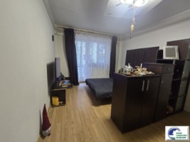 garsoniera-tip-studio-situata-in-sinaia-const-2005-19