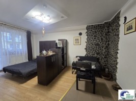 garsoniera-tip-studio-situata-in-sinaia-const-2005-20