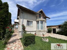 casa-de-vanzare-in-aiud-0