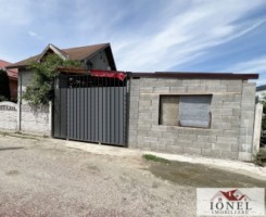 casa-de-vanzare-in-aiud-20