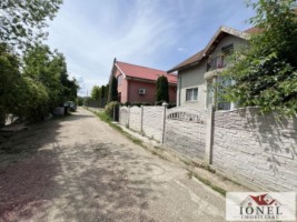 casa-de-vanzare-in-aiud-21