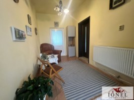 vanzare-casa-in-ighiu-2